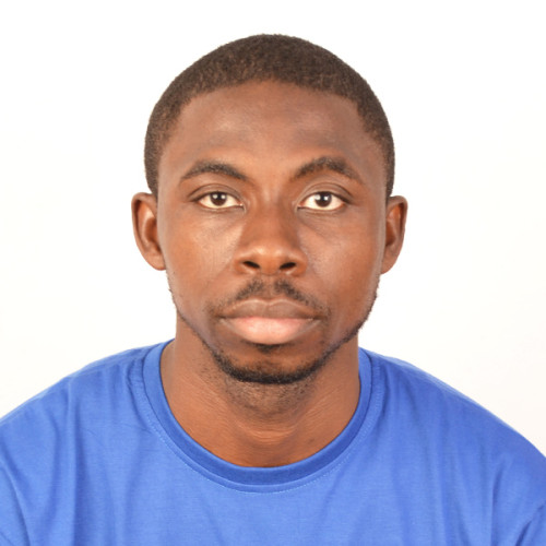 Gabriel A. profile photo