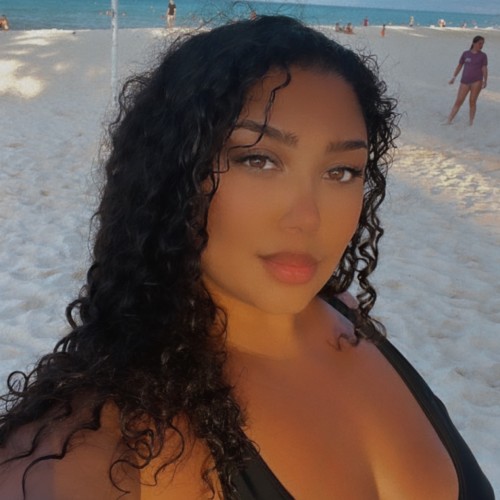 kesha k. profile photo