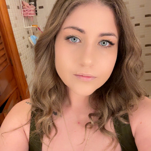 Jessie C. profile photo