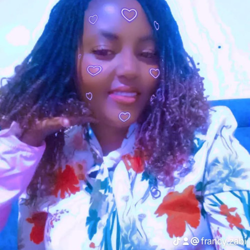 Francisca N. profile photo