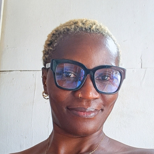 Vivian A. profile photo