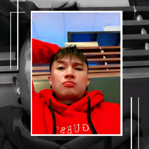 Clarence C. profile photo