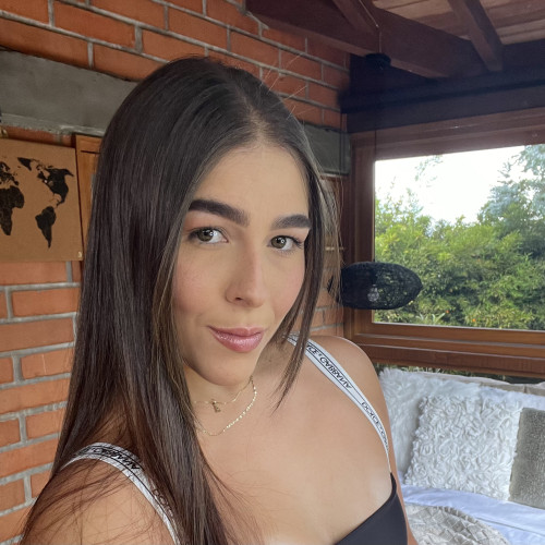 Adelaida  H.