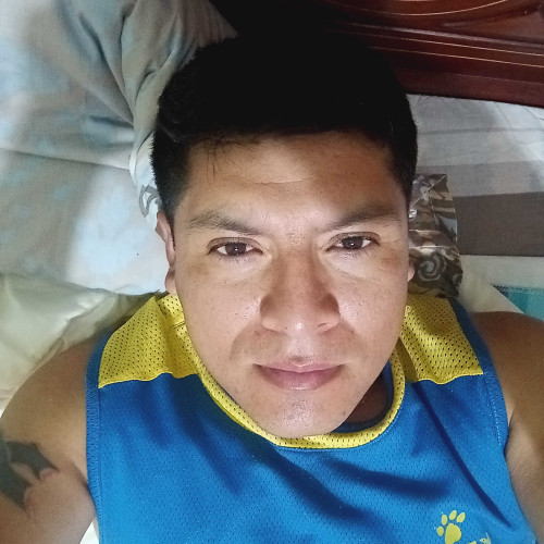 Miguel R.