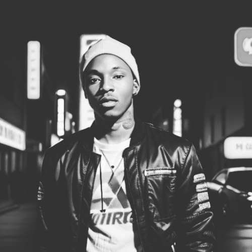 Kevin  E.