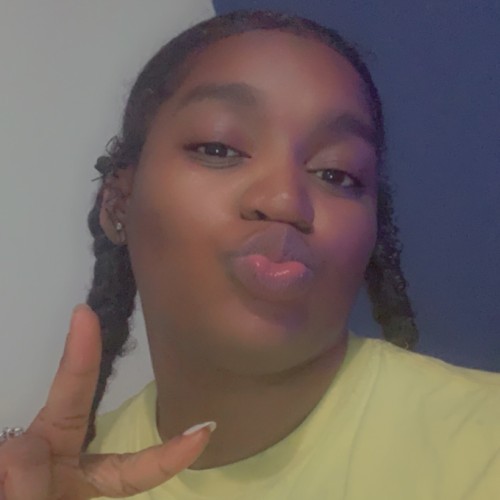 Tashana W.