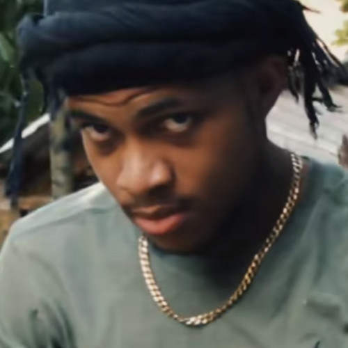 Dajaun M.
