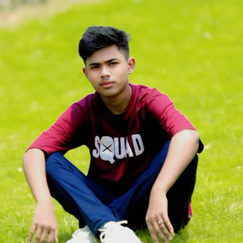 Mr rifat S.