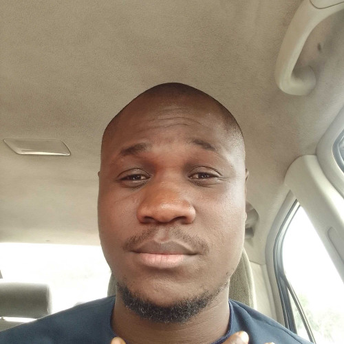 Enoch E. profile photo
