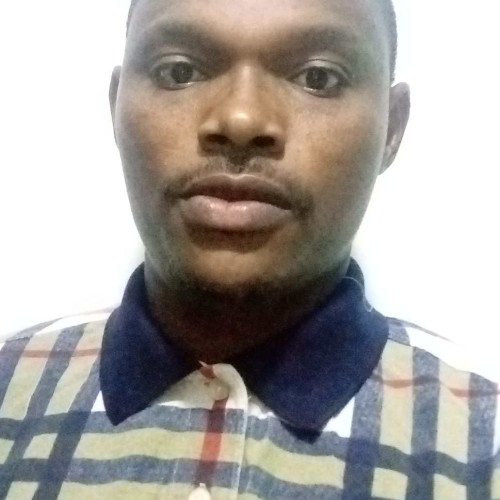 Muhammed G. profile photo