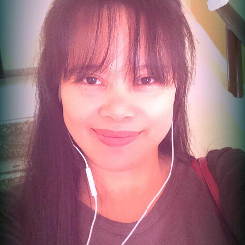 Nessy R. profile photo