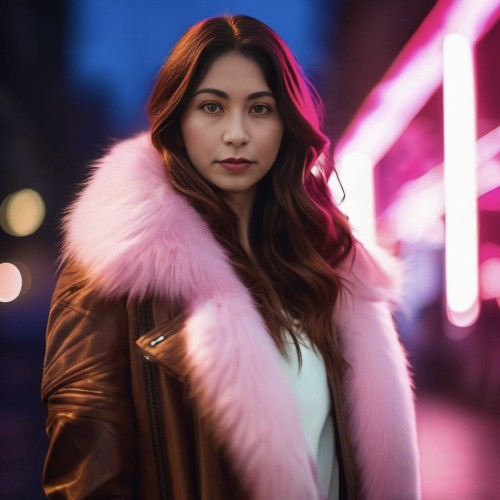 lili E. profile photo