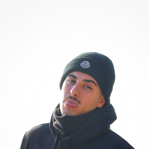 Guilherme M. profile photo