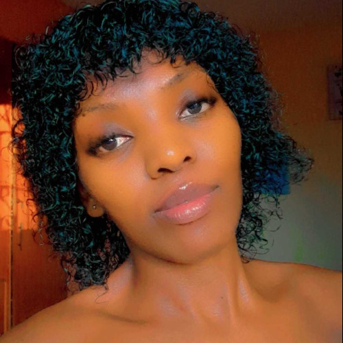 lyn o. profile photo