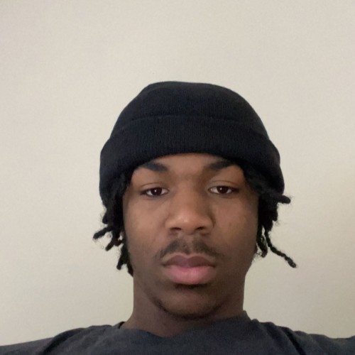 Raquan K. profile photo