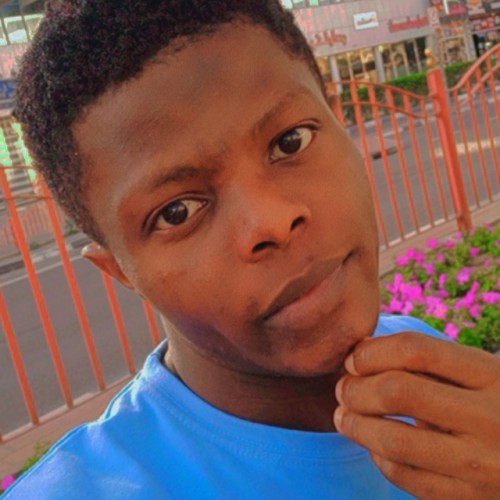 Marvelous  C. profile photo