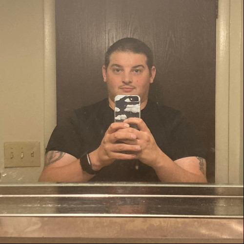 Alexander K. profile photo