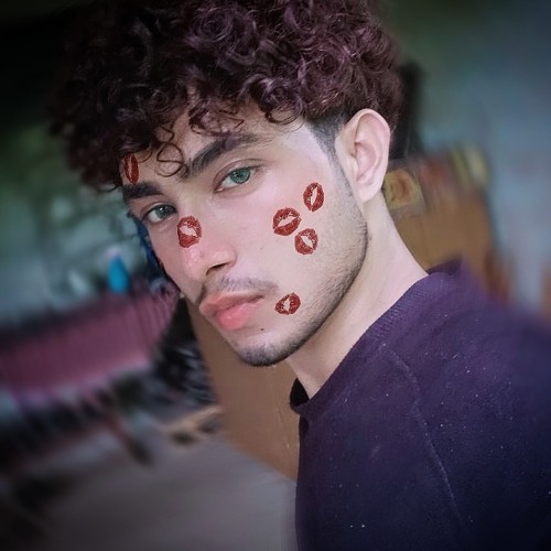 Aoo M.