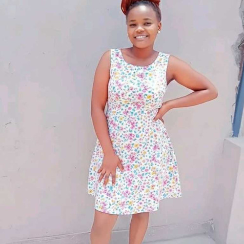 Evalne M. profile photo