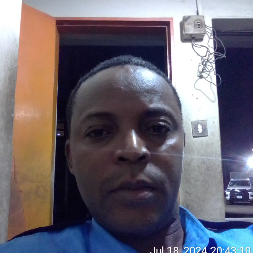 Nelson A. profile photo