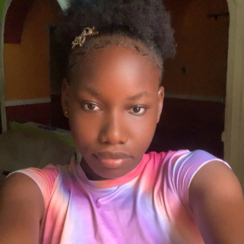 Diana M. profile photo