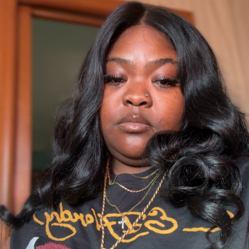 Terryanna M. profile photo