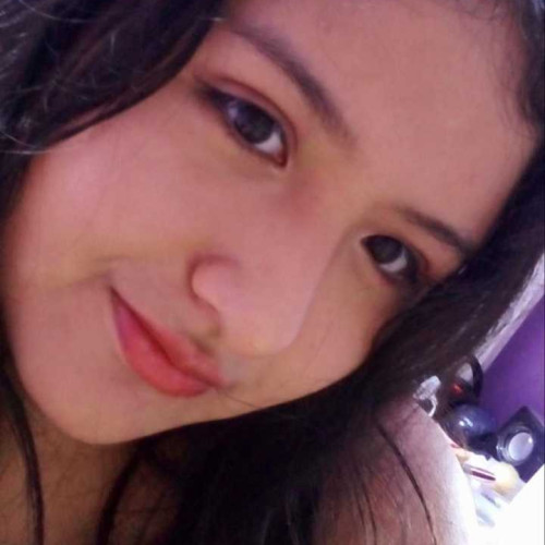 Jarely S. profile photo