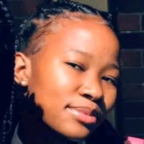 Angela M. profile photo