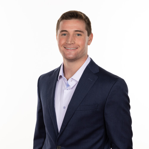 Devin T. profile photo