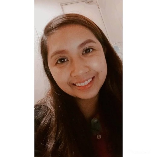 Kiriath Shem G. profile photo