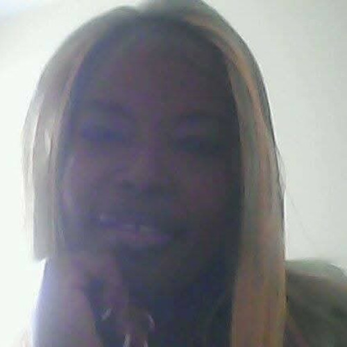 Gaetana S. profile photo