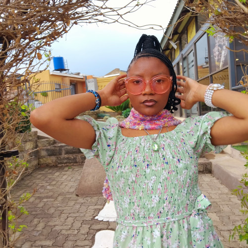 Lenono N. profile photo