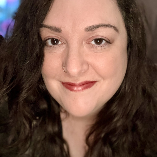 Meladee  S. profile photo