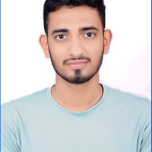 Faisal  K. profile photo
