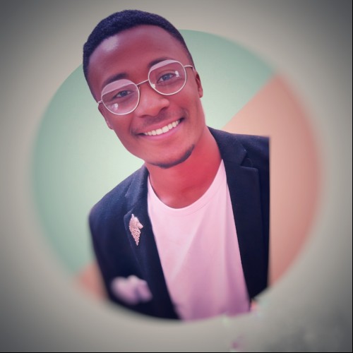 Tyrel H.
