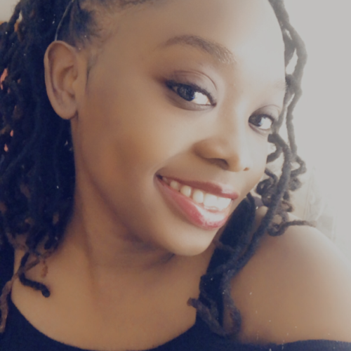 Beatrice A. profile photo