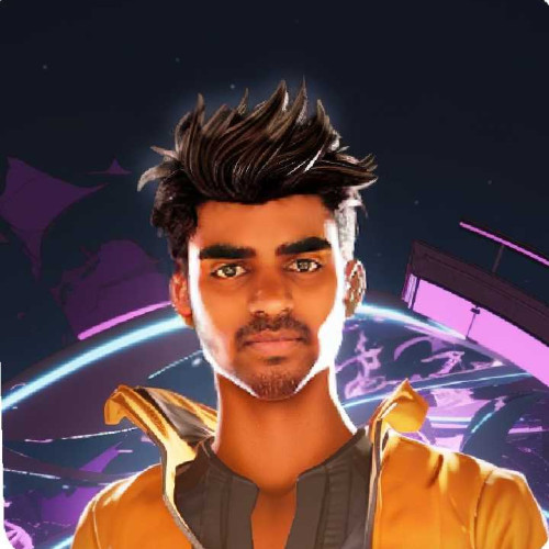 Nani N. profile photo