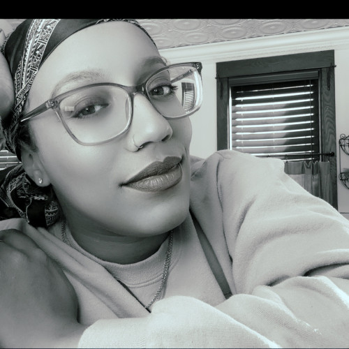Brittany L. profile photo