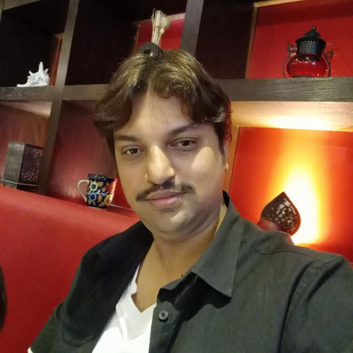 Naeem a. profile photo