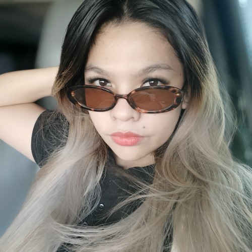 Kimberly A. profile photo
