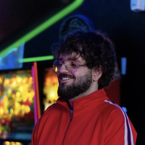 Jose L. profile photo