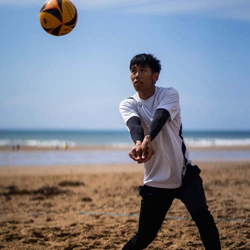 Bruce L. profile photo