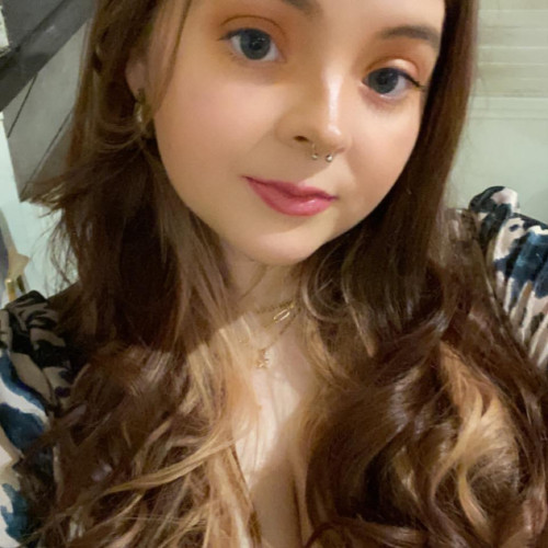 Abbie Brooke D.