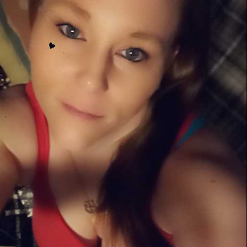 Kristi D. profile photo