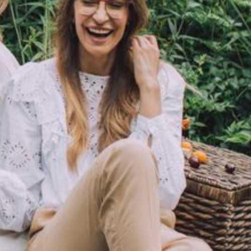 Marry  K. profile photo
