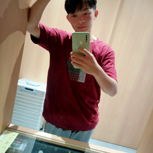 Jheon S. profile photo