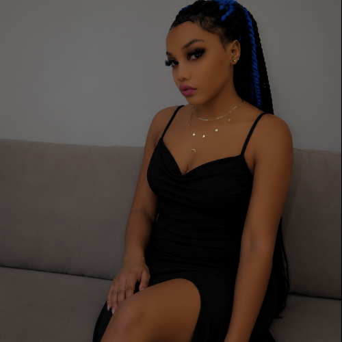brazy j. profile photo