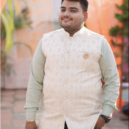 Kunal Y. profile photo