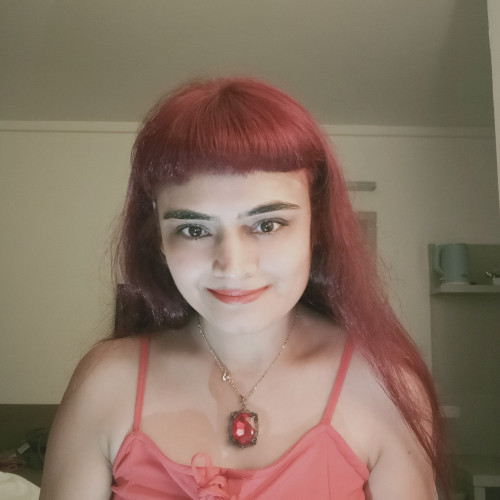 Primi A.