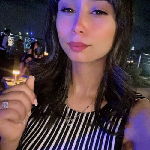 Naoual M. profile photo